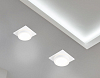 Встраиваемый светильник Ambrella Light TN TN52421 100_100_2029643