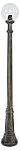 Фонарный столб Fumagalli Globe 250 G25.156.000.BXE27 250_100_Array
