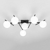 Потолочная люстра Citilux Dorsy CL223162 100_100_1694258