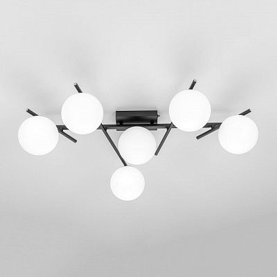 Потолочная люстра Citilux Dorsy CL223162 400_400_1694258