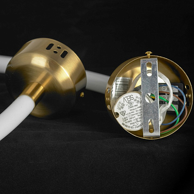Линейно-подвесной светильник Lussole LSP-7012 400_400_1738035