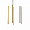 Подвесная люстра Lightstar Tubo L5T747233 100_100_1722249
