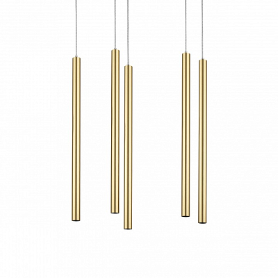 Подвесная люстра Lightstar Tubo L5T747233 400_400_1722249