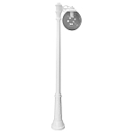 Фонарный столб Fumagalli Globe 300 G30.157.S10.WZE27 250_100_Array