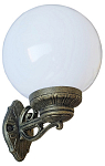 Светильник на штанге Fumagalli GLOBE 250 G25.131.000.BYE27 250_100_Array