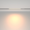 Трековый светильник Technical TR231-2-10W3K-B 100_100_2206442