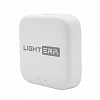 Конвертер Wi-Fi для смартфонов и планшетов LIGHTERA Startrek 48 LEDMD8CE 100_100_2198441