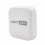 Конвертер Wi-Fi для смартфонов и планшетов LIGHTERA Startrek 48 LEDMD8CE 250_100_2198441
