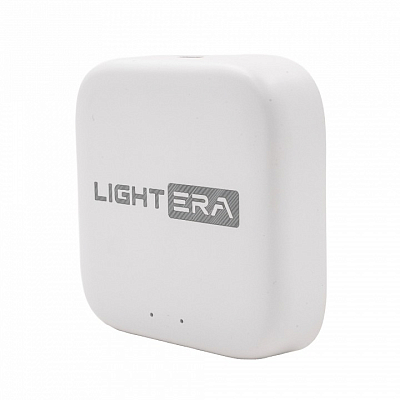 Конвертер Wi-Fi для смартфонов и планшетов LIGHTERA Startrek 48 LEDMD8CE 400_400_2198441