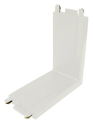 Соединитель угловой внутренний для треков Wertmark WTH WTH.L5.00.Y10 400_400_2156578