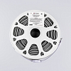 Комплект с лентой светодиодной Eleganz LUX EL-220V-9.6B 100_100_2046932