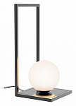 Настольная лампа декоративная Lightstar Globo 803910 250_100_1720530