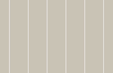 ARTS7 002/1 Обои Artsimple (1*6) 10,05x1,00 флизелин 250_100_Array