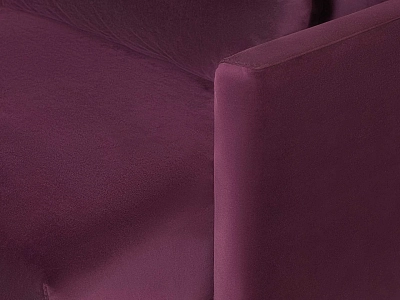 Кушетка Ricadi 809981 400_400_2111926