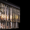 Подвесная люстра Loft it Prism 10018/1200R 100_100_1846317