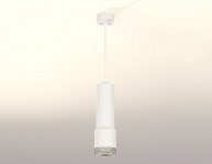 Подвесной светильник Ambrella Light XP XP7401001 250_100_2005469