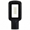Консольный светильник Feron Saffit SSL10-30 55232 100_100_2270930
