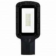 Консольный светильник Feron Saffit SSL10-30 55232 500_191_2270930