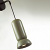 Бра Odeon Light Kerama 5054/1WB 100_100_1728928