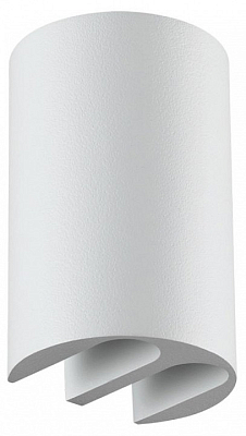 Накладной светильник Odeon Light NATURE 7126/4WL 400_400_1391828