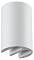 Накладной светильник Odeon Light NATURE 7126/4WL