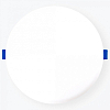 Встраиваемый светильник LEDS POWER FRAME 008585 100_100_2436259