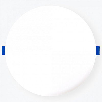 Встраиваемый светильник LEDS POWER FRAME 008585 400_400_2436259