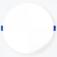 Встраиваемый светильник LEDS POWER FRAME 008585 500_191_2436259