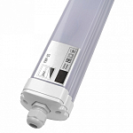 Накладной светильник Jazzway  PWP-OS 1200 36W 6500K IP65 250_100_2870586