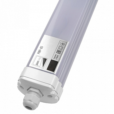 Накладной светильник Jazzway  PWP-OS 1200 36W 4000K IP65 400_400_2870574