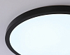 Накладной светильник Ambrella Light FZ FZ1961 100_100_2027960