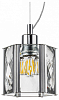 Подвесной светильник Lightstar Limpio 722014 100_100_2460150