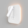 Бра Maytoni Technical Ios 176 C175-WL-01-6W-W 100_100_2752163