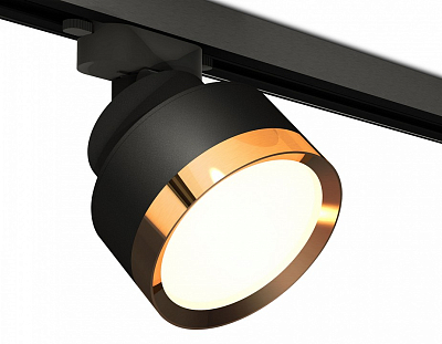 Светильник на штанге Ambrella Light XT XT8102004 400_400_2468826