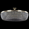 Светильник на штанге Bohemia Ivele Crystal 1903 19031/100IV G 100_100_3146775