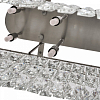 Подвесная люстра Favourite Magnitudo 4715-12U 100_100_1410884