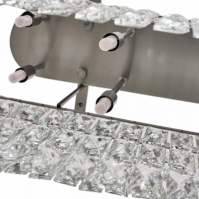 Подвесная люстра Favourite Magnitudo 4715-12U 400_400_1410884