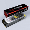 Блок питания Eleganz  1104 100_100_2046337