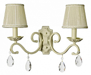 Бра Lucia Tucci BARI BARI W370.2 CREAM WHITE 250_100_Array
