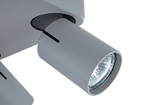 Спот Vele Luce Carrisi VL8067S04 250_100_3088195
