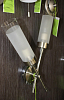 Бра Citilux Хеликс CL109321 100_100_1670590