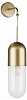 Бра Lightstar Ramo 690513 100_100_2225880