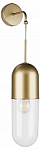 Бра Lightstar Ramo 690513 250_100_Array