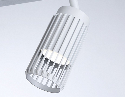 Спот Ambrella Light TN TN51688 400_400_2022360