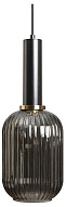 Подвесной светильник Loft it Iris 2070-A+BL 500_191_2460911