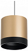 Подвесной светильник Lightstar Rullo RP34903487 100_100_2460511