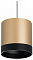 Подвесной светильник Lightstar Rullo RP34903487