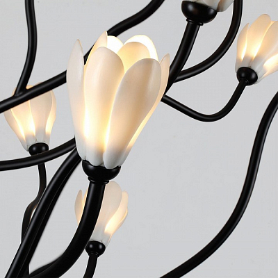 Подвесная люстра Odeon Light Gardi 5090/30 400_400_1731226