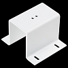 Крепление для трека Lightstar Teta 505161 100_100_2121360