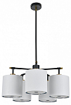 Люстра на штанге Escada Adagio 10186/5PL 250_100_Array